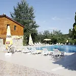 Garden * Yalova (Yalova)