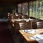 Garden Yalova (Yalova)