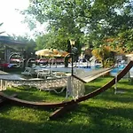 Garden Yalova (Yalova)