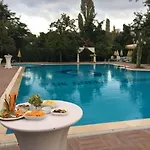 Hotel Garden