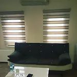 Garden Hotel Yalova (Yalova)