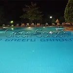 Garden Hotel