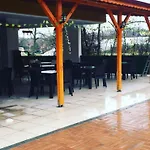 Hotel Garden Yalova (Yalova)
