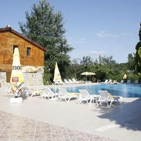 Garden * Yalova (Yalova)