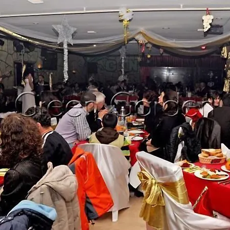 Garden * Yalova (Yalova)