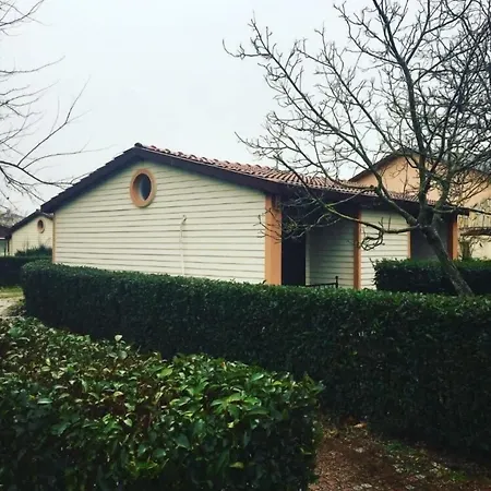 Garden Yalova (Yalova)