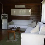 Hotel Garden Yalova (Yalova)