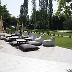 Garden Yalova (Yalova)